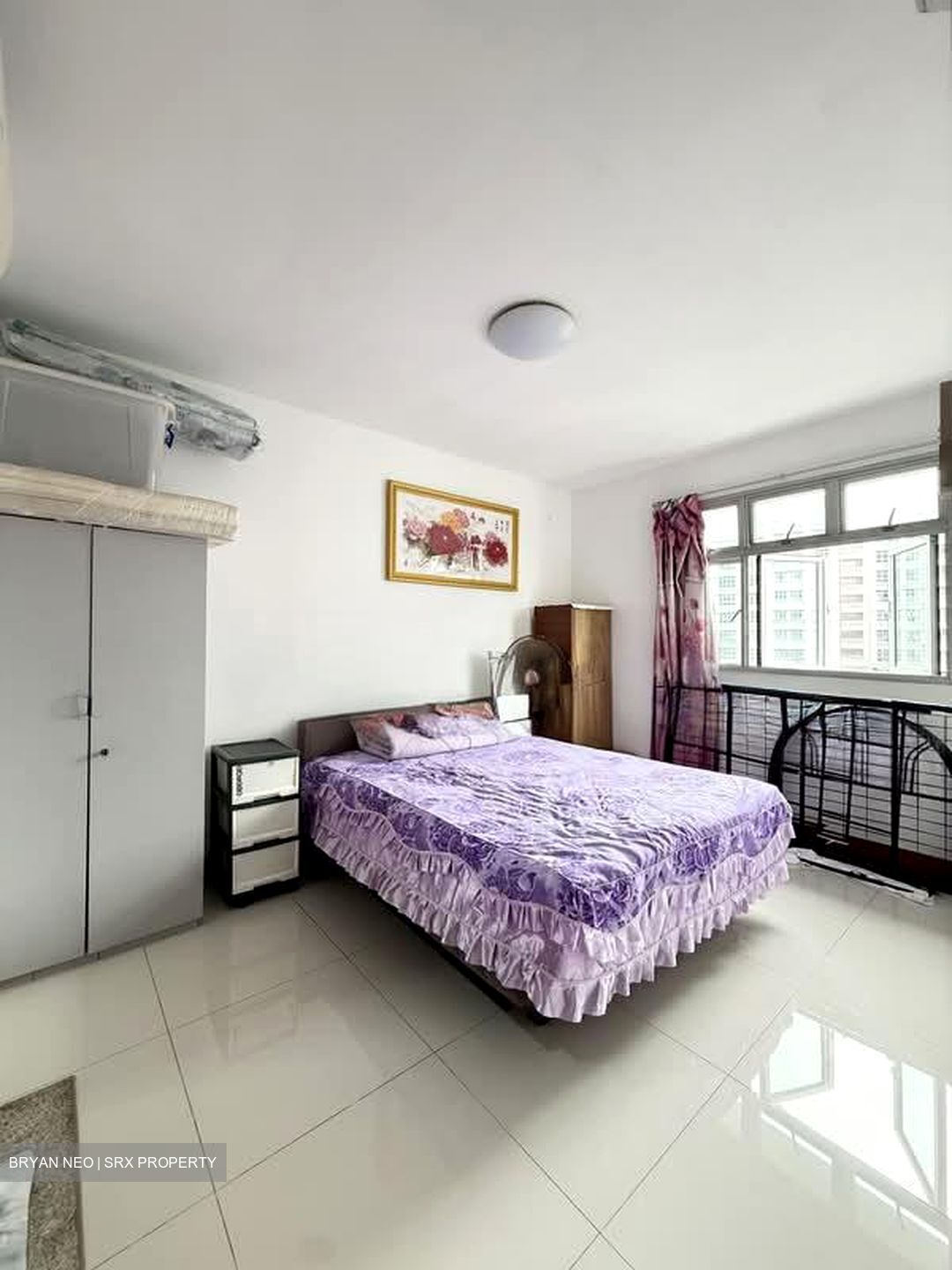 Blk 803A Keat Hong Pride (Choa Chu Kang), HDB 3 Rooms #582943941